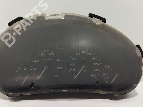 BP11168747C47 main image