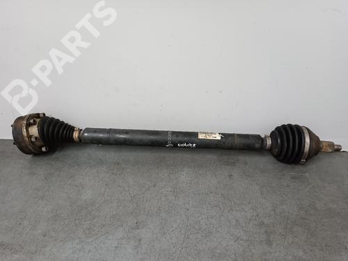 BP11182128M39 main image