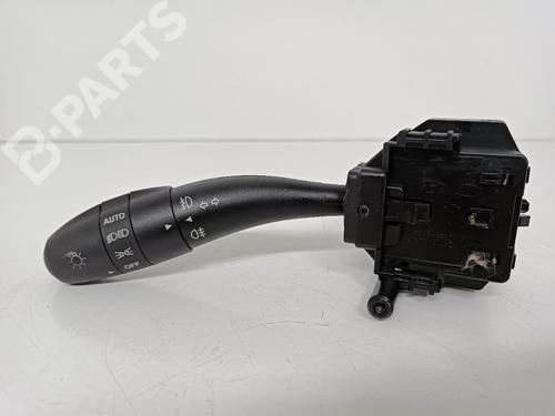 BP11182166I23 main image