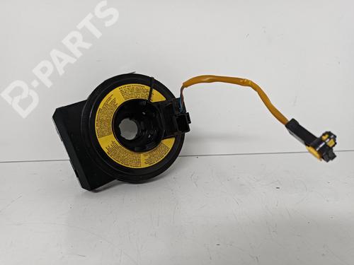 BP11182169C102 main image