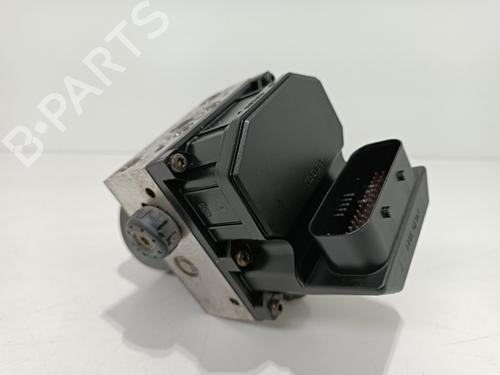 ABS pump FIAT STILO (192_) 1.2 16V (192_XA1B) 51718107 ; 0265222034