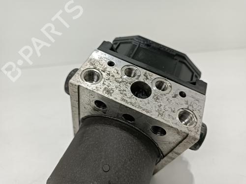 ABS pump FIAT STILO (192_) 1.2 16V (192_XA1B) | BP11197540M43 