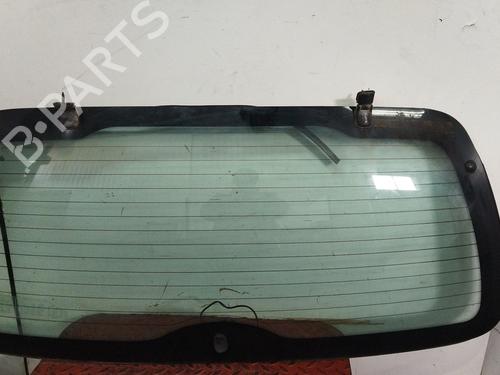 Bagrude RENAULT ESPACE III (JE0_) 2.2 12V TD (JE0E, JE0H, JE0P) (113 hp) 14436588