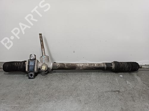 Styregear/Snekke DAEWOO MATIZ (M100, M150) 0.8 | BP11202065M22 