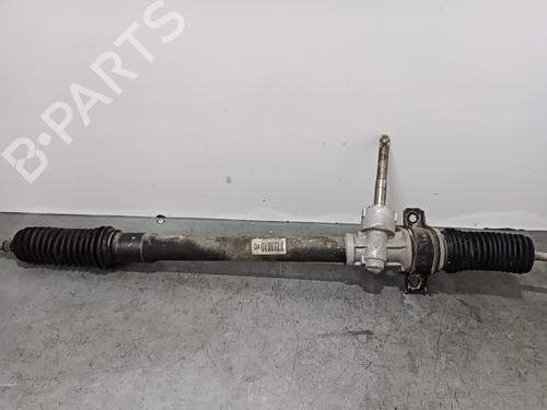 Styregear/Snekke DAEWOO MATIZ (M100, M150) 0.8 | BP11202065M22 