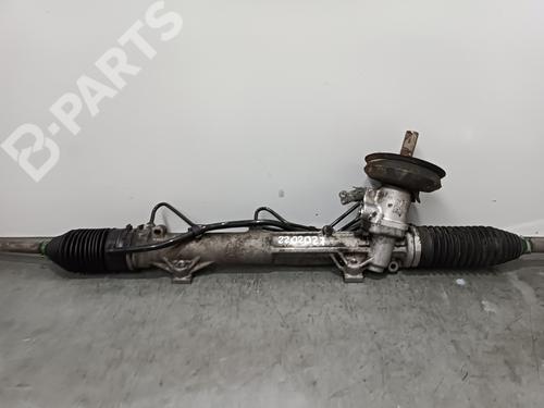 BP11202066M22 main image