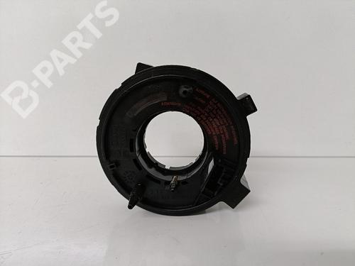 Squib airbag VW GOLF IV (1J1) 1.4 16V | BP11234242C102