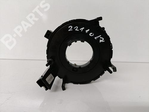 Used Squib airbag VW GOLF IV (1J1) 1.4 16V (75 hp) 11234242