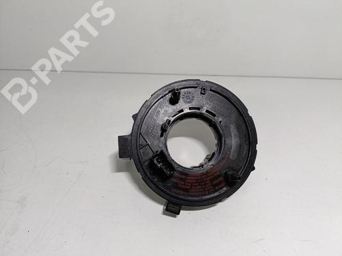 Squib airbag VW GOLF IV (1J1) 1.4 16V | BP11234242C102