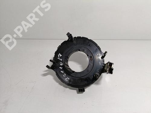 Squib airbag VW GOLF IV (1J1) 1.4 16V | BP11234242C102