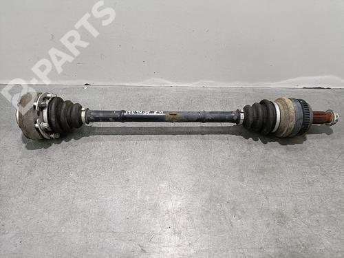 BP11246365M41 main image