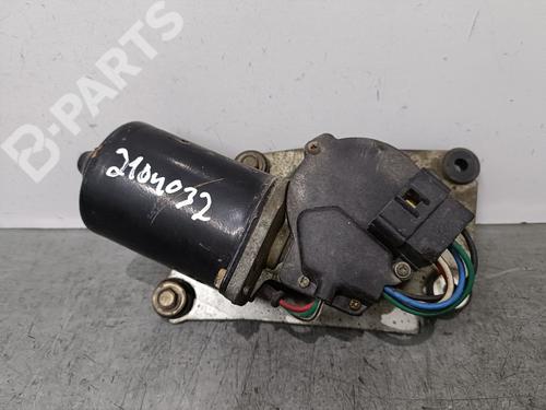 BP11344056M29 main image
