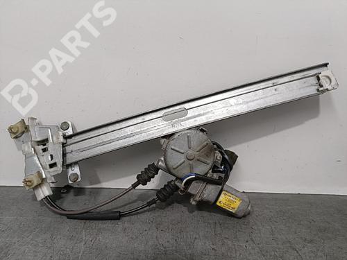 BP11247172C24 main image