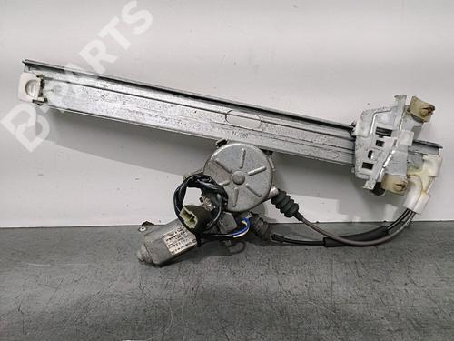 BP11247173C25 main image
