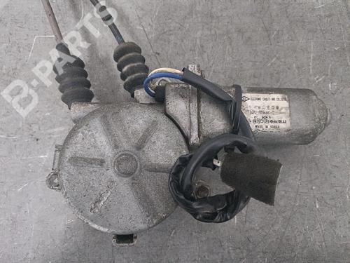 Rear right window mechanism KIA SPORTAGE SUV (K00) 2.2 D 4WD | BP11247173C25 
