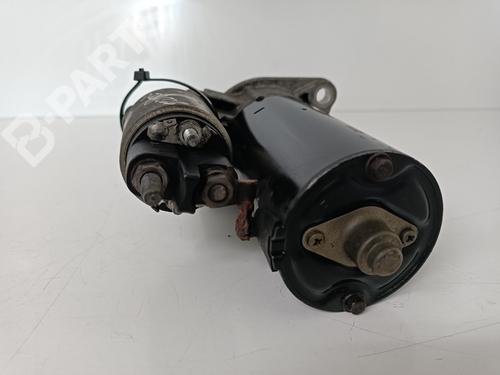 Starter BMW 3 Compact (E46) 316 ti | BP11366222M8 
