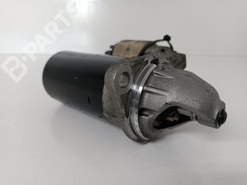 Starter BMW 3 Compact (E46) 316 ti | BP11366222M8 