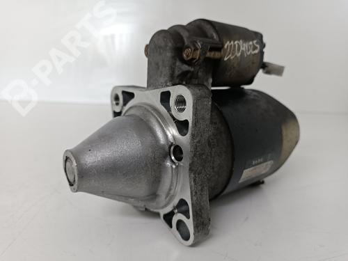 BP11366224M8 main image