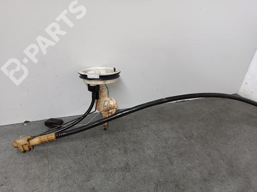 Używane Pompa paliwa BMW 3 (E46) 320 d (136 hp) 11371170