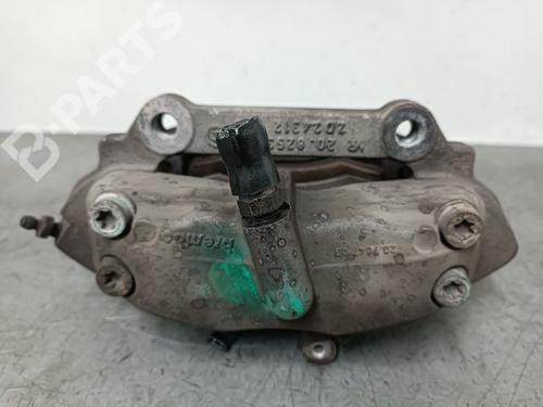 Hovedbremsecylinder MERCEDES-BENZ E-CLASS (W211) E 320 (211.065) | BP11373818M77