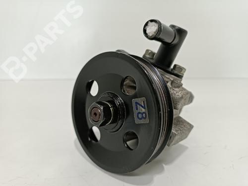 Used Steering pump CHEVROLET AVEO / KALOS Hatchback (T250, T255) 1.2 (84 hp) 11419541