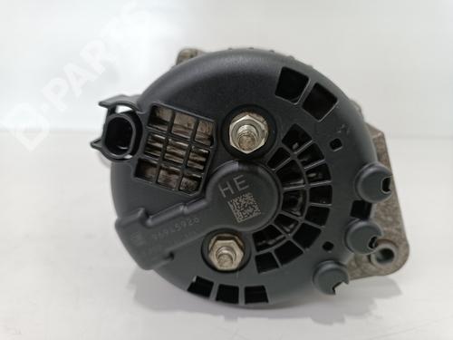 Generator CHEVROLET AVEO / KALOS Hatchback (T250, T255) 1.2 | BP11419544M7 