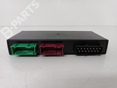 Electronic module BMW 3 Touring (E36) 318 tds | BP11512171M83