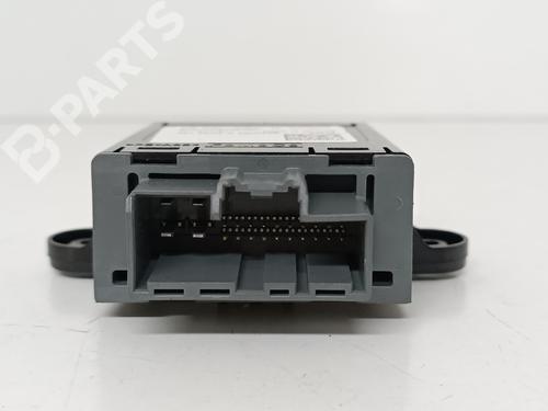 Elektronisk modul FORD FIESTA VII (HJ, HF)  | BP11539038M83 