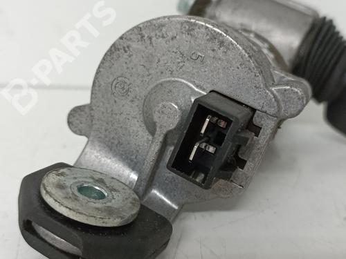 Elektronisk modul MERCEDES-BENZ M-CLASS (W163) ML 320 (163.154) | BP11709927M83