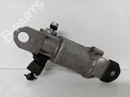 Elektronisk modul MERCEDES-BENZ M-CLASS (W163) ML 320 (163.154) | BP11709927M83