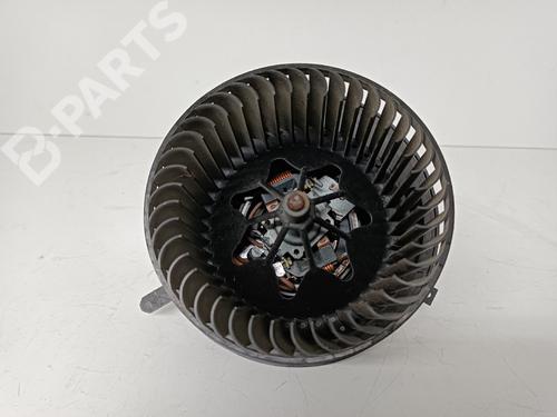 Used Heater blower motor MERCEDES-BENZ B-CLASS Sports Tourer (W245) B 180 CDI (245.207) (109 hp) 11709933