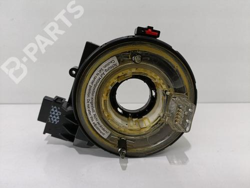 Used Squib airbag AUDI A3 Sportback (8PA) 2.0 TDI 16V (140 hp) 11717738