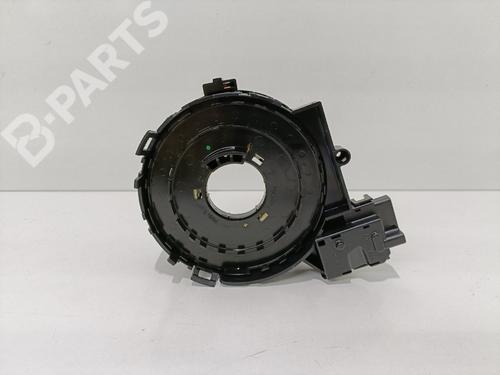 Squib airbag AUDI A3 Sportback (8PA) 2.0 TDI 16V | BP11717738C102