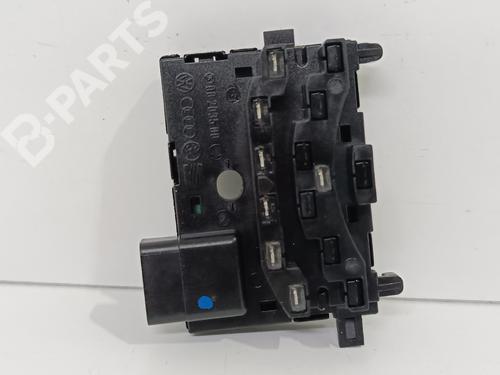 Module électronique AUDI A3 Sportback (8PA) 2.0 TDI 16V | BP11717743M83