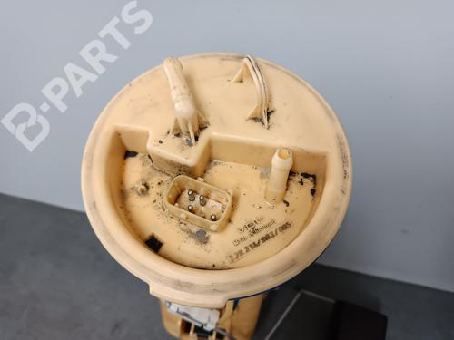 Fuel pump BMW 3 (E46) 320 d | BP11758207M76