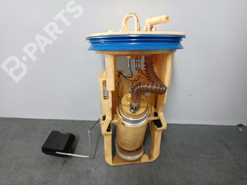 Fuel pump BMW 3 (E46) 320 d | BP11758207M76