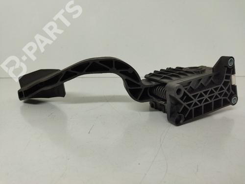 Pedal OPEL CORSA D (S07) 1.3 CDTI (L08, L68) | BP11814101I4