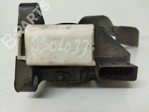 Pedal OPEL CORSA D (S07) 1.3 CDTI (L08, L68) | BP11814101I4