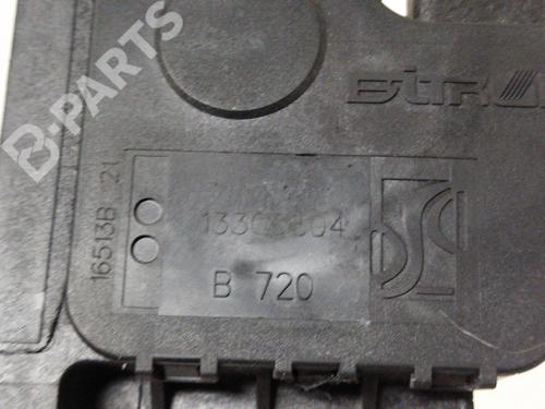 Pedal OPEL CORSA D (S07) 1.3 CDTI (L08, L68) | BP11814101I4