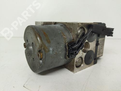 ABS Bremseaggregat CITROËN XSARA (N1) 2.0 HDi 90 (90 hp) 11814158