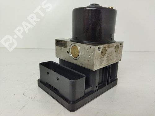 Módulo de ABS VW GOLF IV (1J1) 1.4 16V (75 hp) 11814159