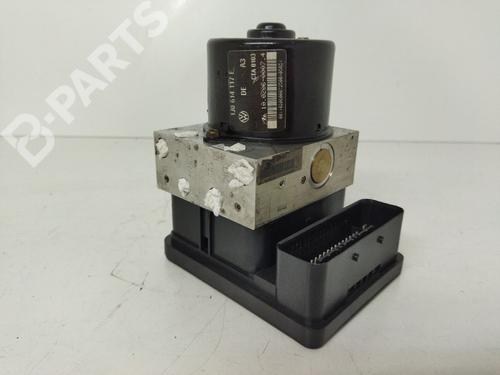Módulo de ABS VW GOLF IV (1J1) 1.4 16V | BP11814159M43