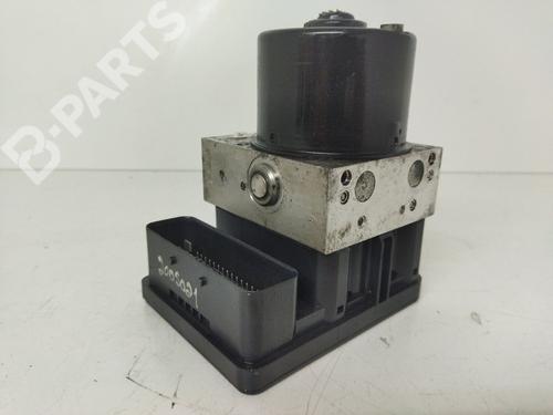 BP11814160M43 main image