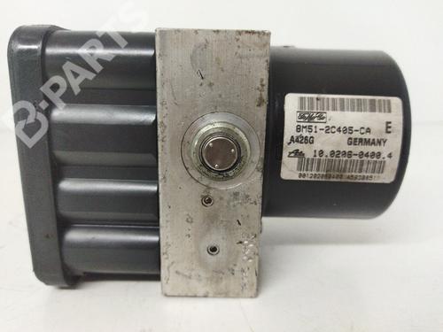 ABS pump FORD FOCUS II Turnier (DA_, FFS, DS) 1.4 | BP11814160M43 