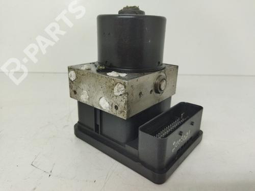 ABS pump FORD FOCUS II Turnier (DA_, FFS, DS) 1.4 | BP11814160M43 