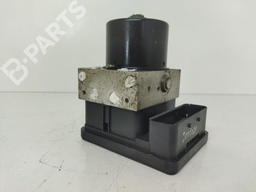 ABS pump FORD FOCUS II Turnier (DA_, FFS, DS) 1.4 | BP11814160M43 