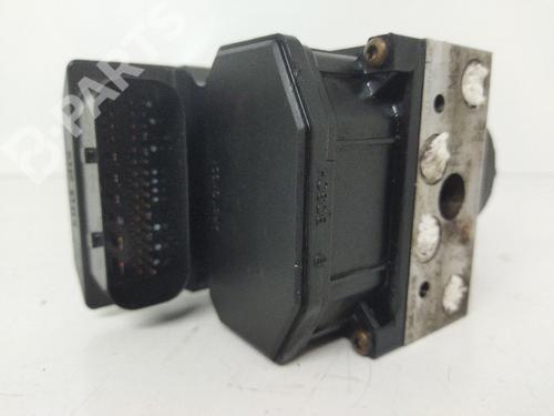 Pompe ABS FORD MONDEO III Turnier (BWY) 2.0 TDCi (130 hp) 11814161