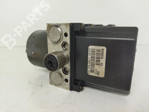 Pompe ABS FORD MONDEO III Turnier (BWY) 2.0 TDCi | BP11814161M43
