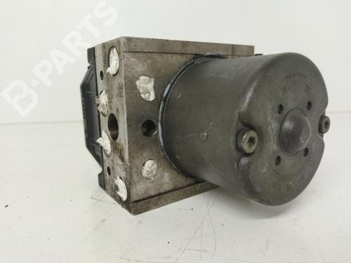 Pompe ABS FORD MONDEO III Turnier (BWY) 2.0 TDCi | BP11814161M43