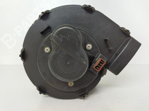 Moteur de chauffage CITROËN SAXO (S0, S1) 1.5 D (57 hp) 11818865